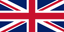 English · C1