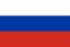 Russian · A1