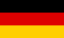 German · A1