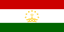 Tajik · C2