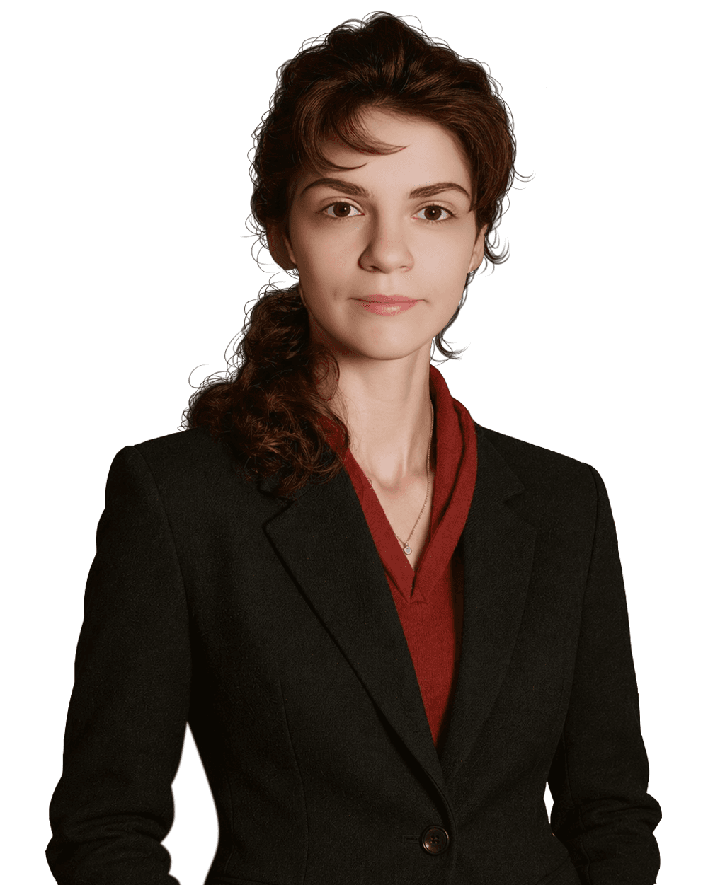 Larysa S