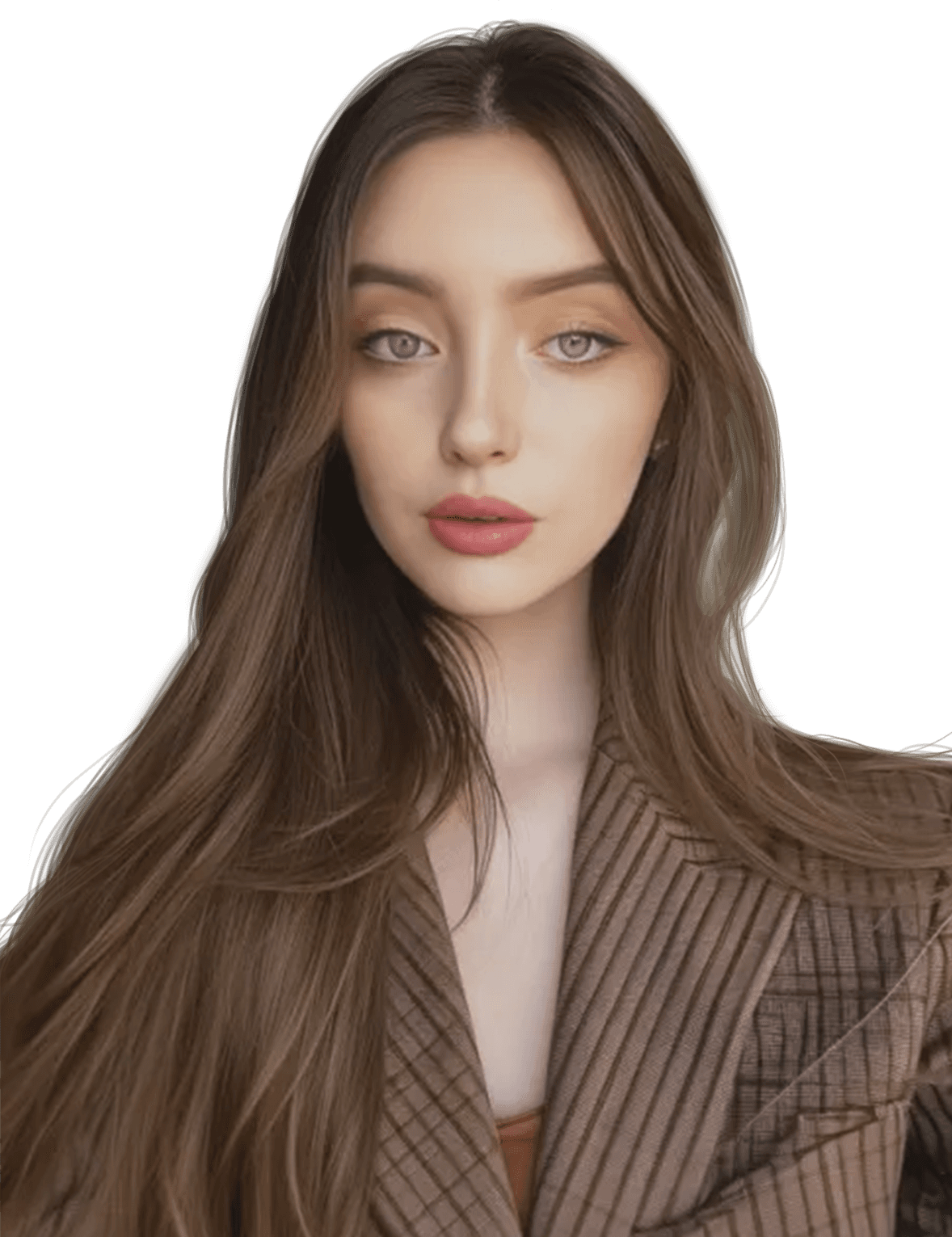 Viktoriia O